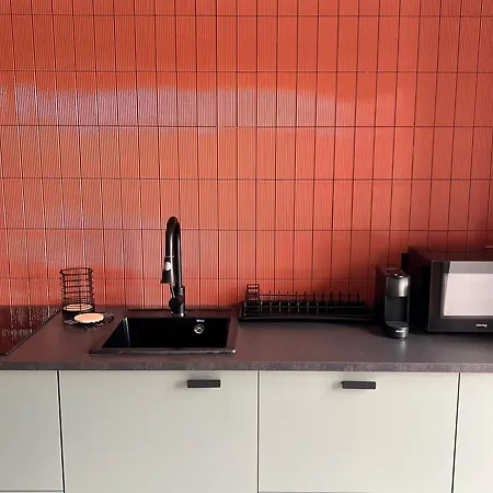 Edelin Wine House * Edelény