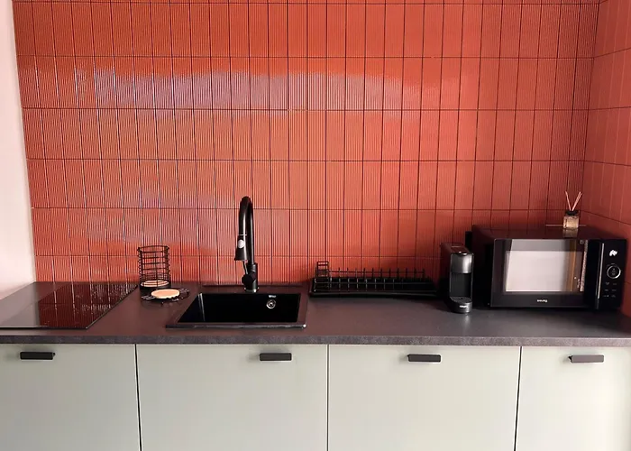 Edelin Wine House * Edelény