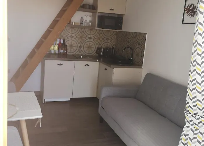 Edelin Wine House Edelény